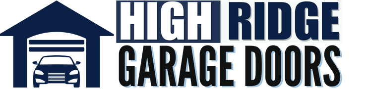 Garage Door Repair High Ridge MO